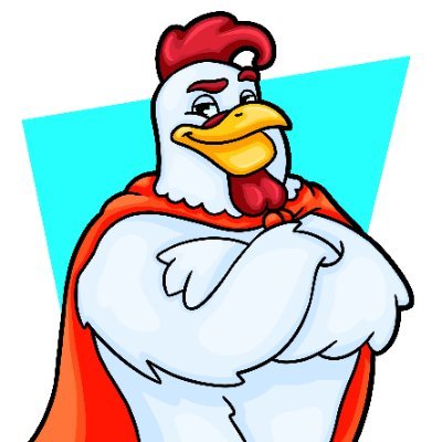 Pollo!'s profile picture