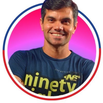 PCFactsbr's profile picture