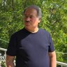 Фото профиля Numan Özgül
