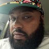Roger P., J.D.'s profile picture