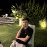 Yusuf Güzel's profile picture