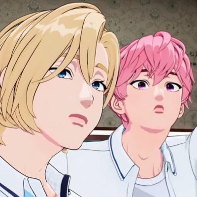 jeli 젤리 🌸✨'s profile picture