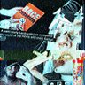 (lone)vom(cel)my //pissball profil fotoğrafı
