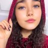 🦄 (همون که خر میبافه)Narin profil fotoğrafı