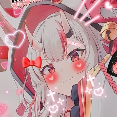 holo_pome's profile picture