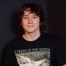 Profilbild von Interplanetary Criminal