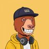 Tinal Bilir profil fotoğrafı