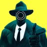 Mr Spy's profile picture