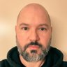 Profilbild von Gustavo Cardoso 🇨🇦