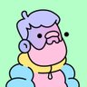Profilbild von Autumn Griffin