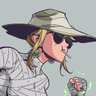 Cagveren Akgunduz's profile picture