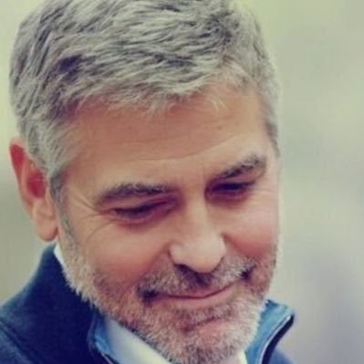 p8899q's profile picture