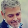 🔥 غـريـب الـدار 🔥's profile picture