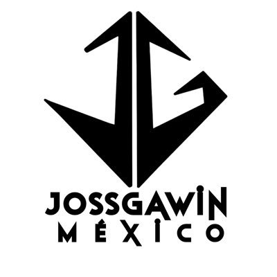 JossGawin México 🇲🇽's profile picture