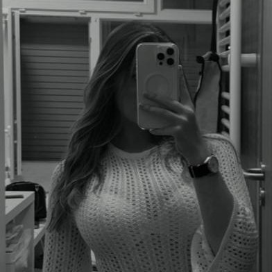 Thalia ⭐️'s profile picture