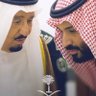 Фото профиля عبدالقادر الصعدي