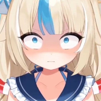 VTubers Out Of Context's profile picture