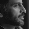 Profilbild von بــــــــدرّ الحــبلاني | 🇸🇦
