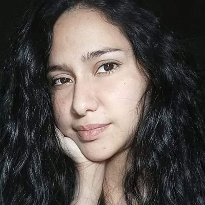 leamosuncuento's profile picture