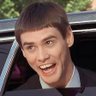 Jay Jay's profile picture