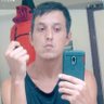 Profilbild von Matheus Dulci