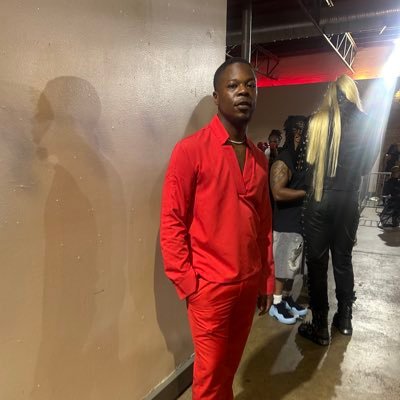 KahlibB_'s profile picture