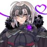 Profilbild von RomDrinksCoffee