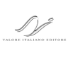 Profilbild von Valore Italiano Editore (Publishing House)