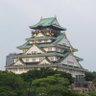 リョウママsince2019 的头像