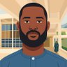 Adewale profil fotoğrafı