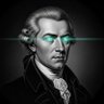 Sapere Aude profil fotoğrafı