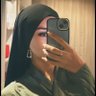 "عــاطــفــه" 的头像