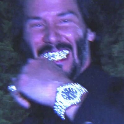 MarblMVM's profile picture