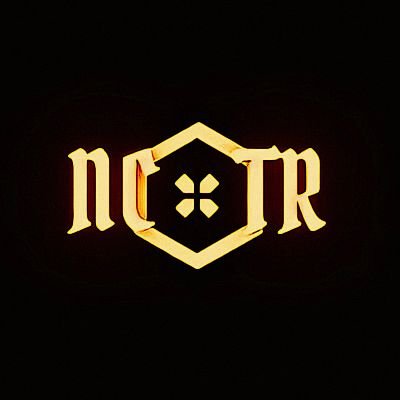 nocontexttrrap's profile picture