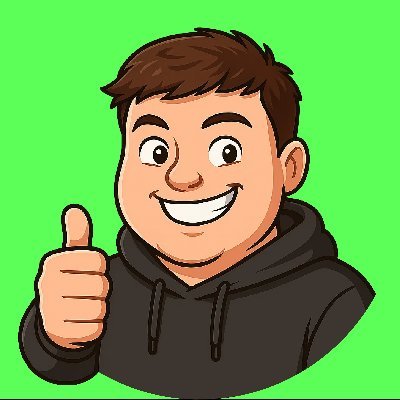 DondeSlots's profile picture