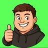 Profilbild von Donde