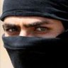 Profilbild von العِراقُ موَطِنِي