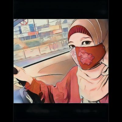 Bintu Baba's profile picture