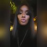 XRP NICKI-NATASHA 的头像