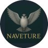 Naveture 的头像