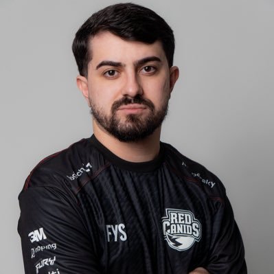 tgefps's profile picture
