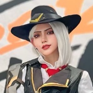 Joestar_meow's profile picture