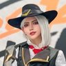 😈⭐️頑張れって感じのMew(みゅう)@Twitch's profile picture
