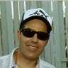 Profilbild von Adam Carolla Listener