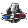OffTheScript's profile picture