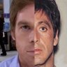 alquinor_post's profile picture