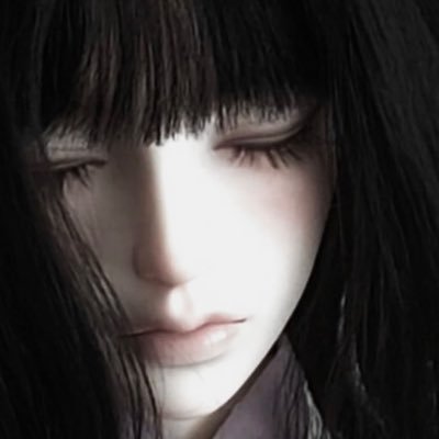lunedarko's profile picture