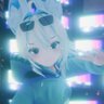 limegamer360 的头像