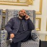 Abubakkar's profile picture