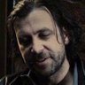 Profilbild von Erdem